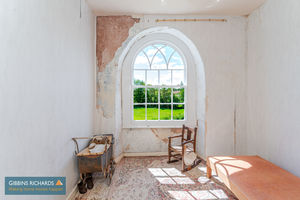 Bedroom- click for photo gallery